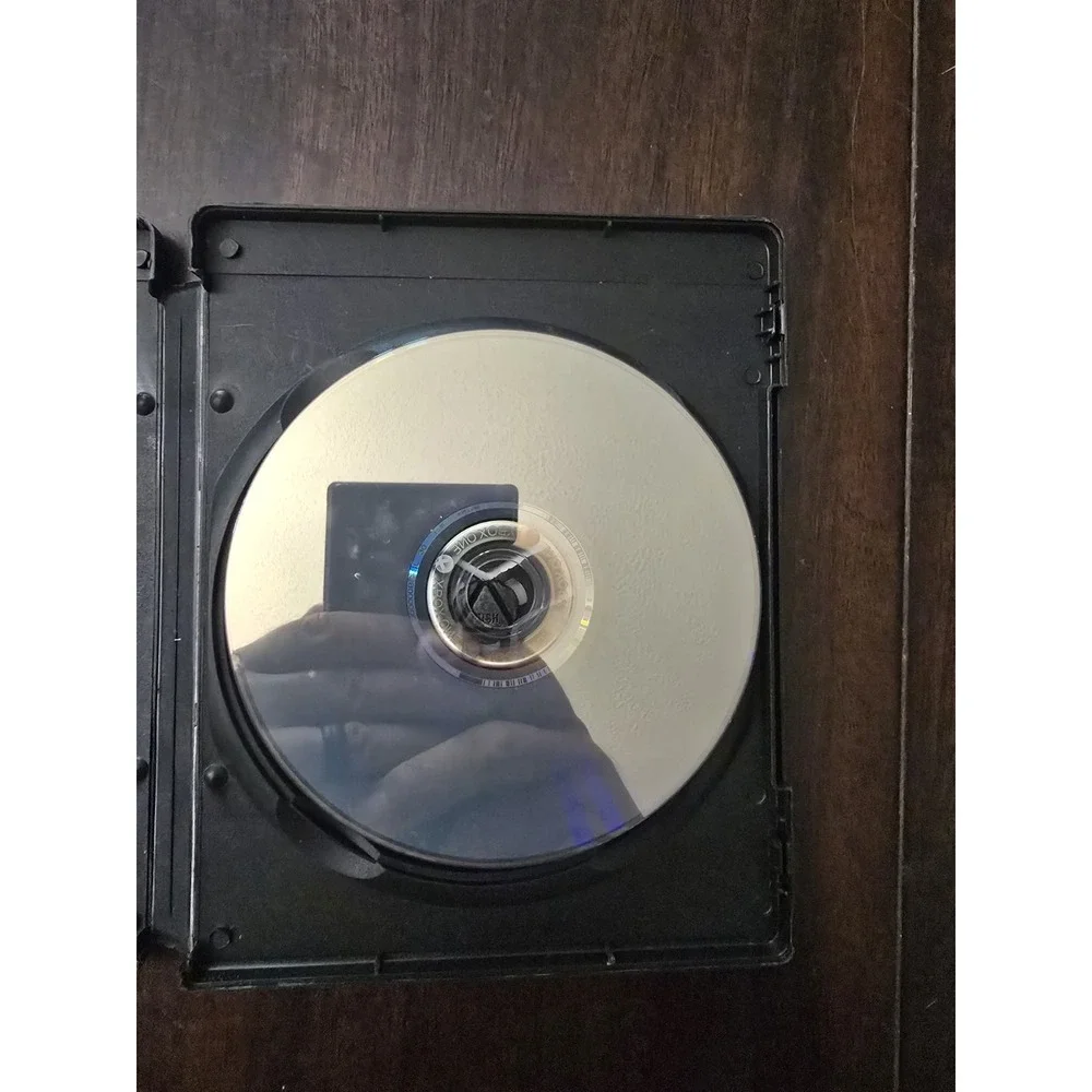 N/A destiny microsoft